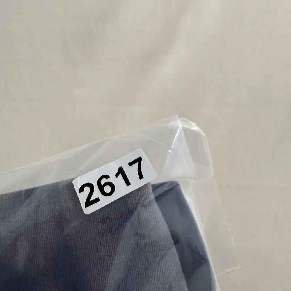 Lululemon Align High-Rise Crop 17